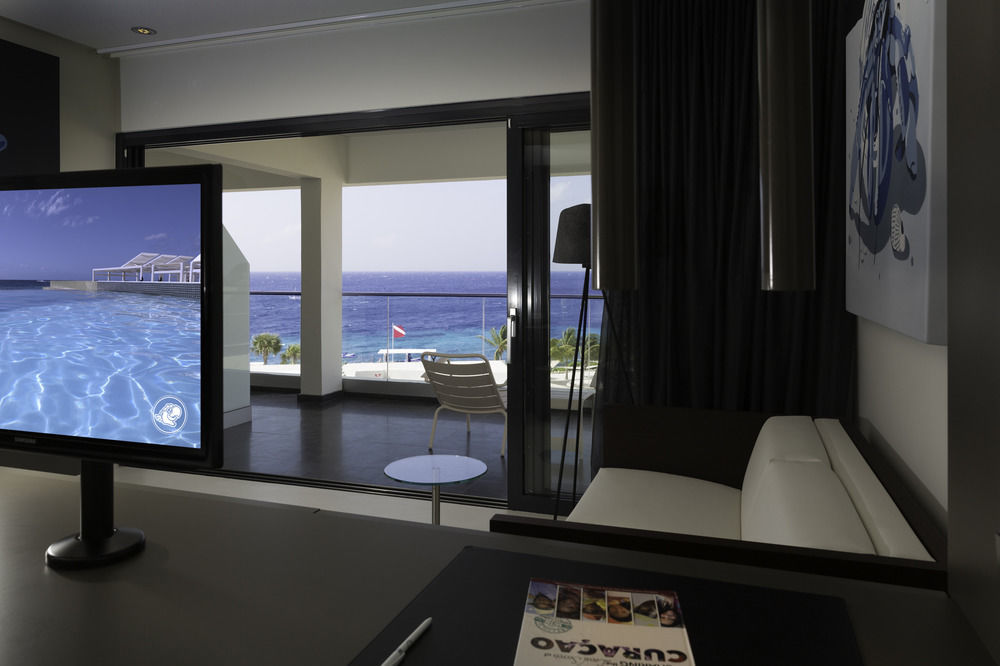 Papagayo (adults Only)