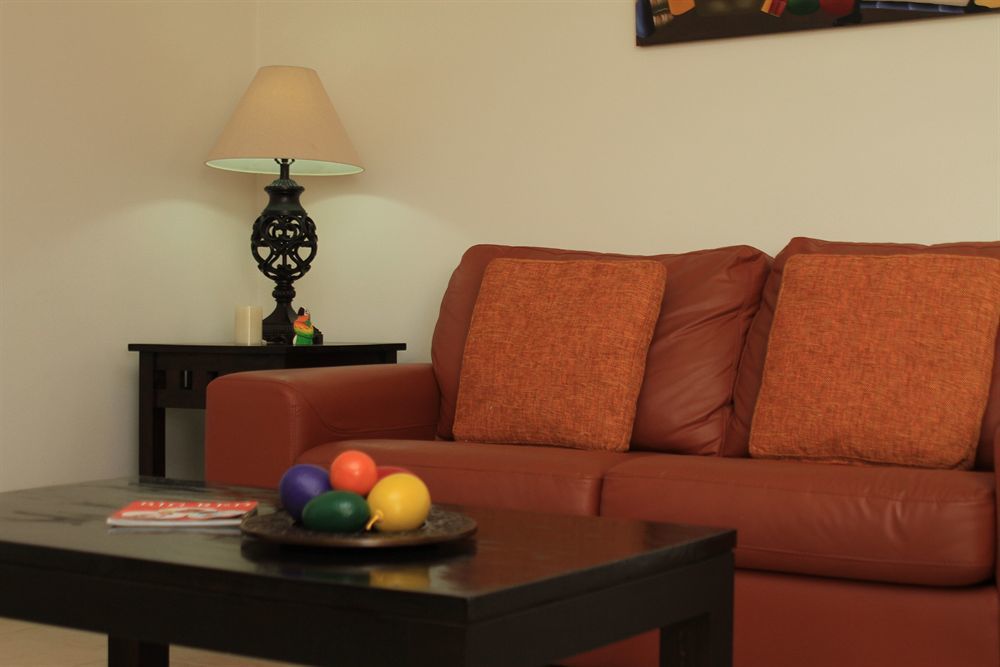 Hotel Casa Amalia - Jan Thiel Beach (Adults Only)
