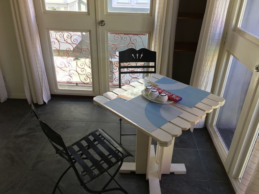Pietermaai Boutique