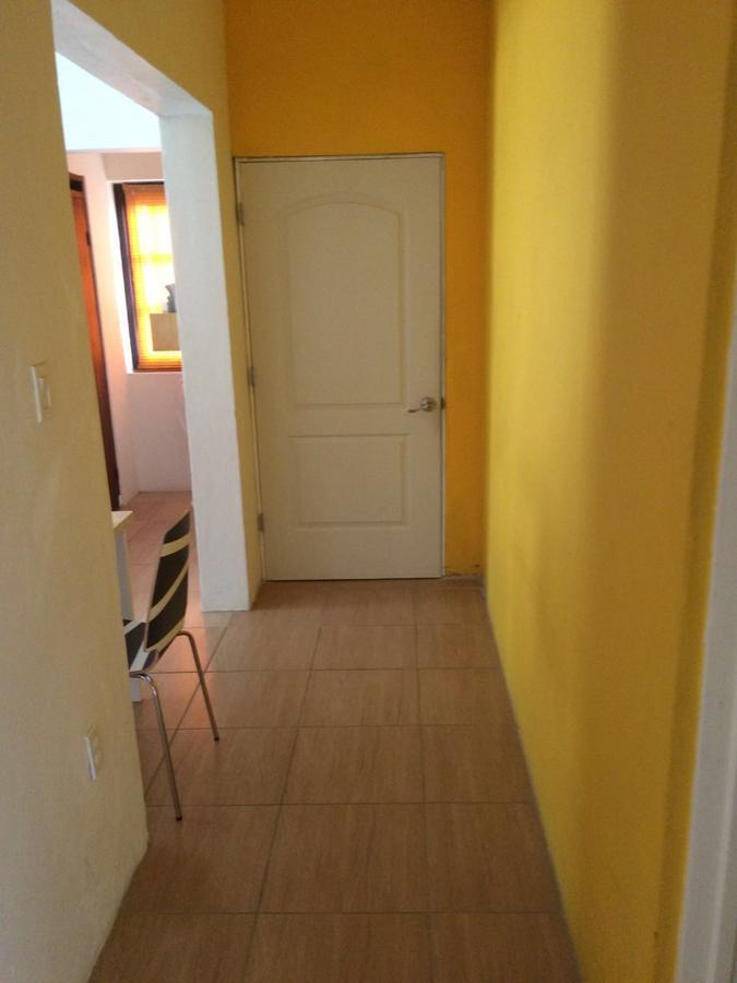 Advantage Curacao *