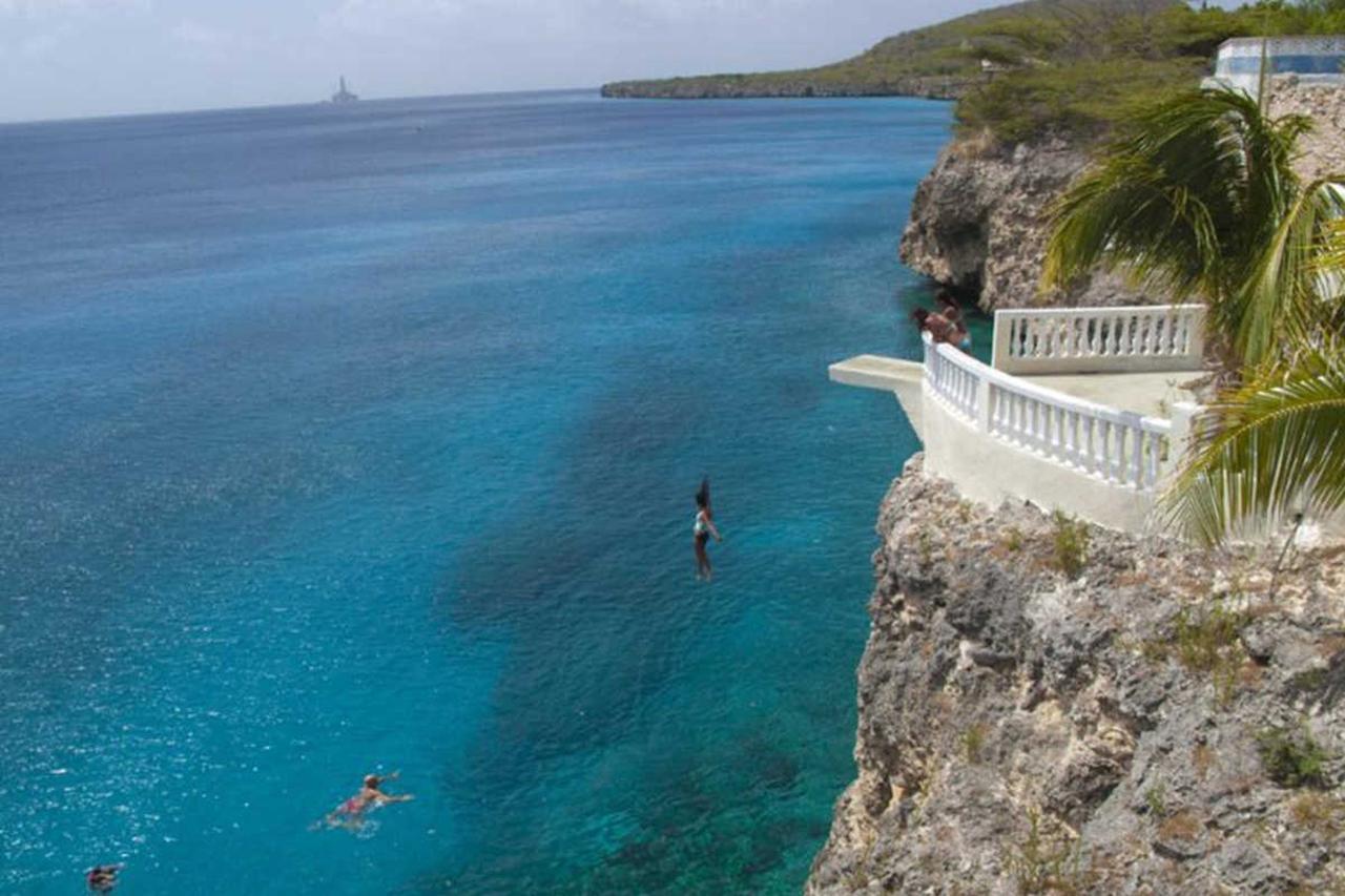 Buddha Garden Adult Only * Willemstad