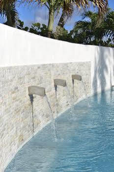 Chogogo Hotel 4*