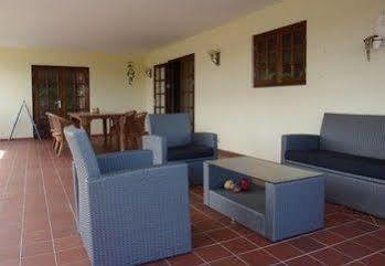 Mirador Apartment Willemstad