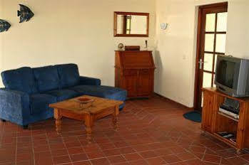 Mirador Apartment *