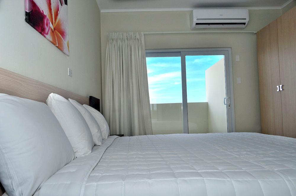 Curacao Airport Hotel