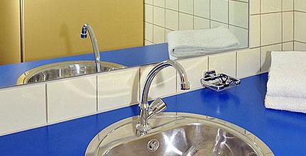 Chogogo Hotel