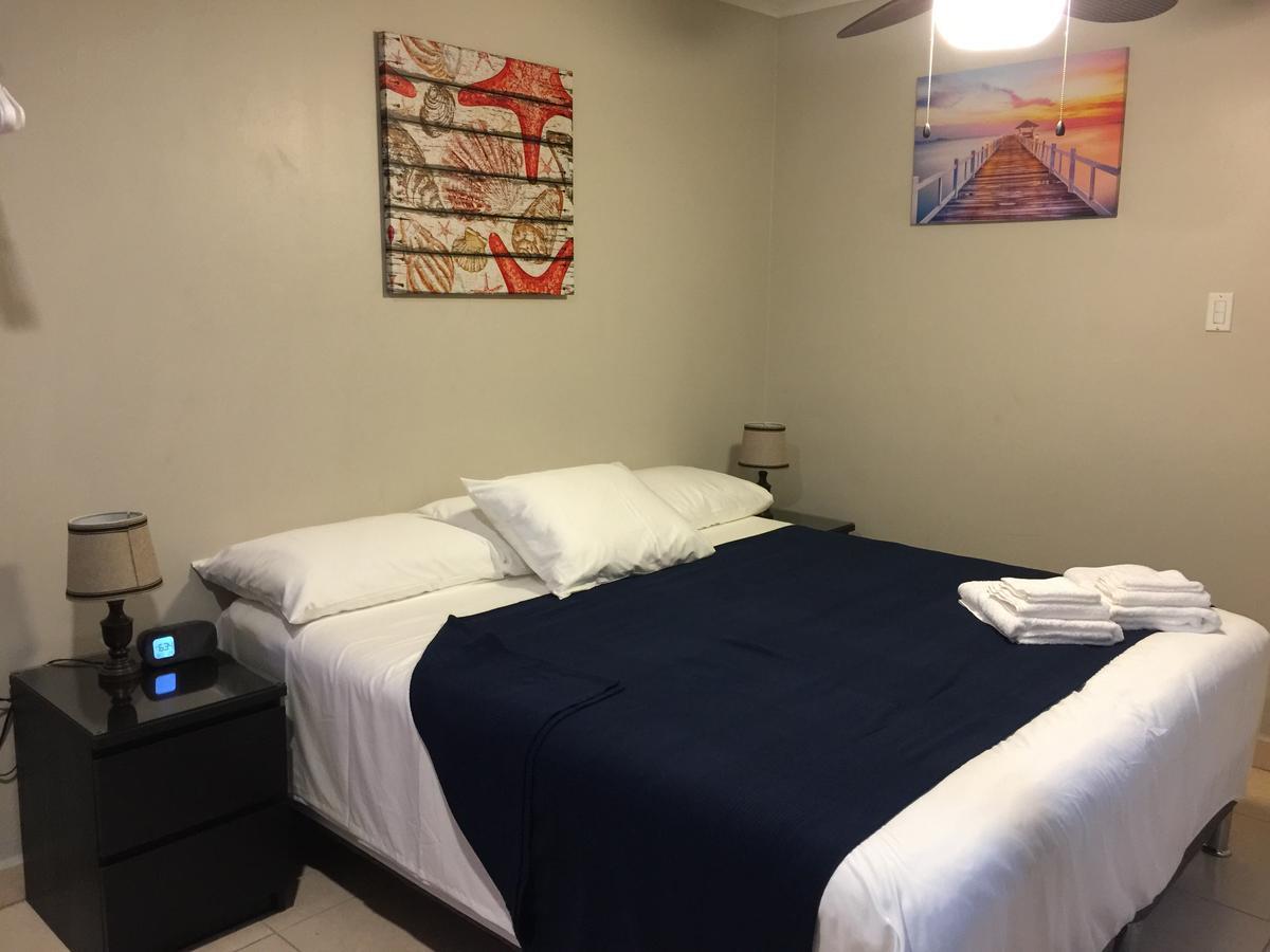 Bed & Breakfast The Pier & 3*