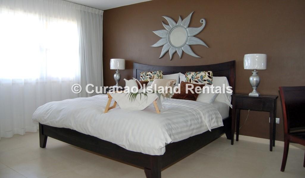 The Strand Luxury Condominiums *