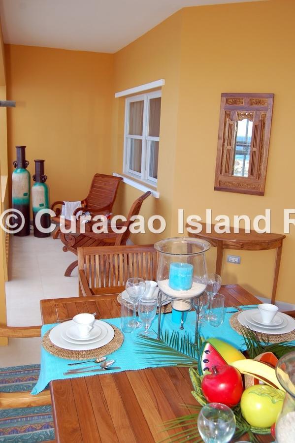 Apartment The Strand Luxury Condominiums *