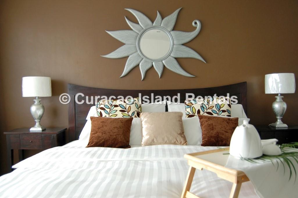 The Strand Luxury Condominiums