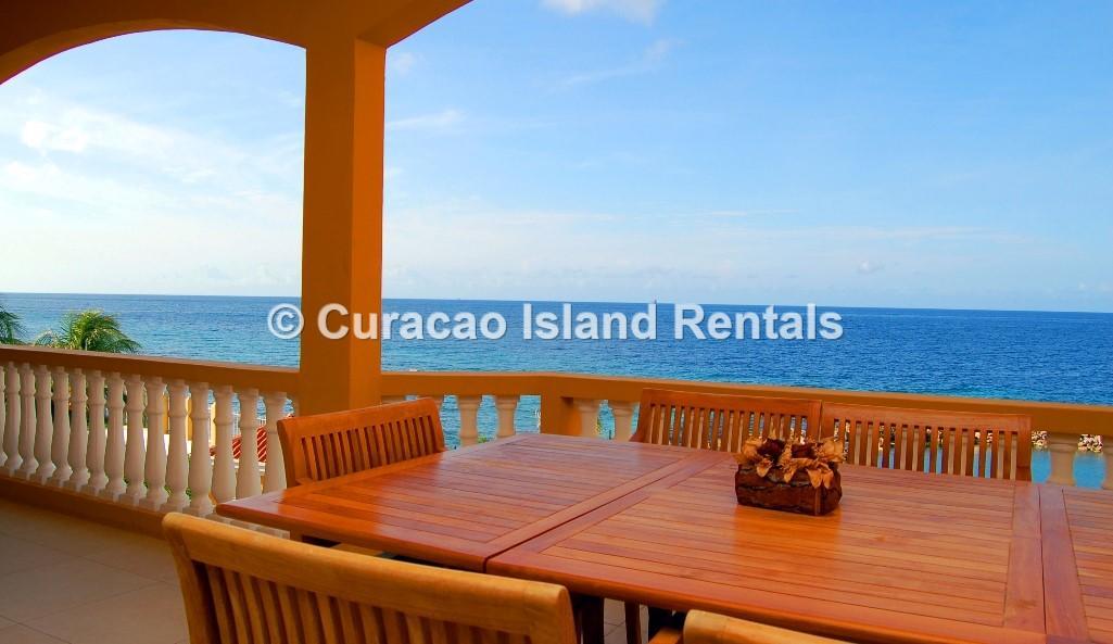 The Strand Luxury Condominiums Apartment *