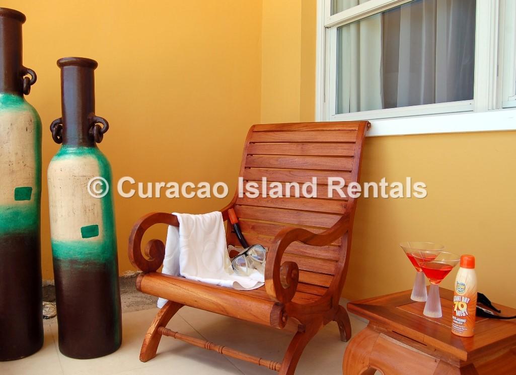The Strand Luxury Condominiums *