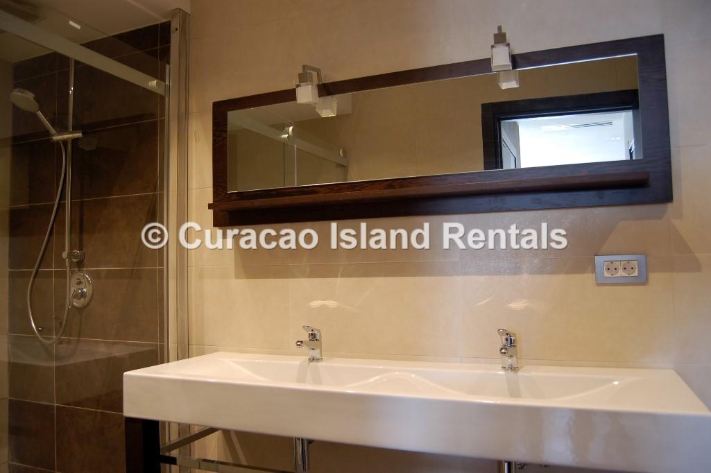 The Strand Luxury Condominiums *