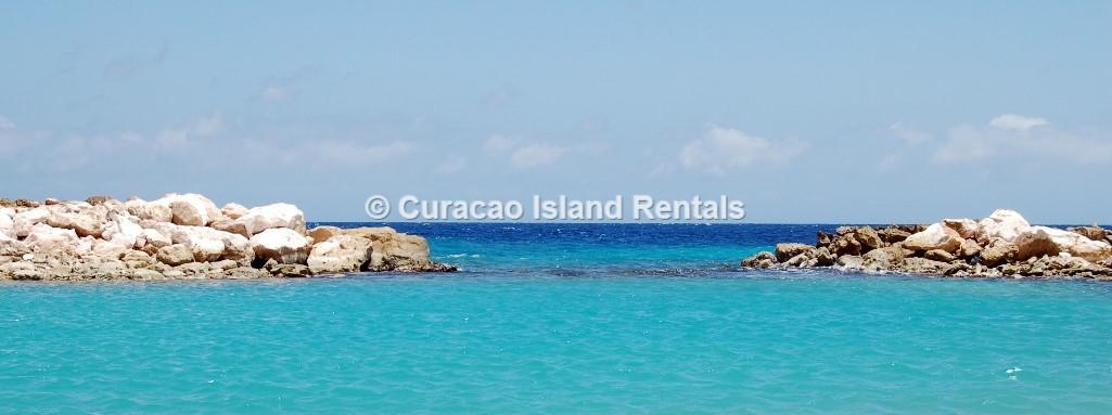 Apartment The Strand Luxury Condominiums *