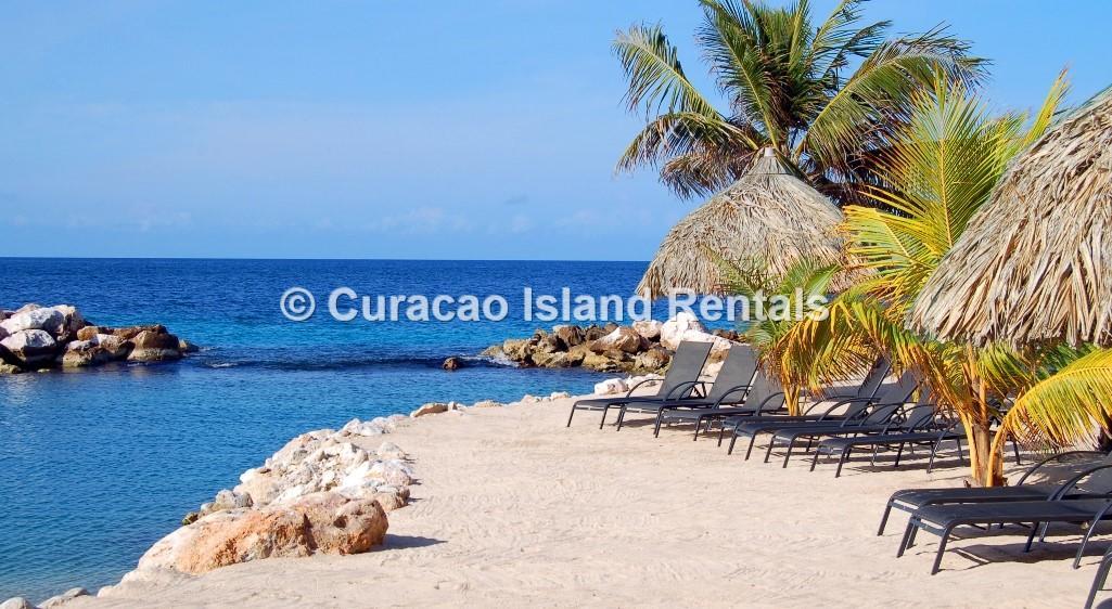 The Strand Luxury Condominiums Apartment *