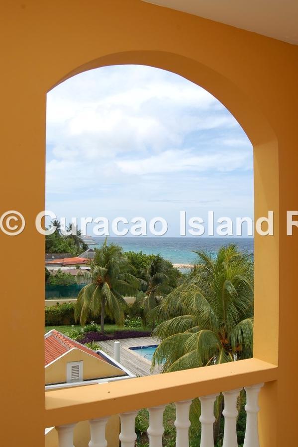The Strand Luxury Condominiums