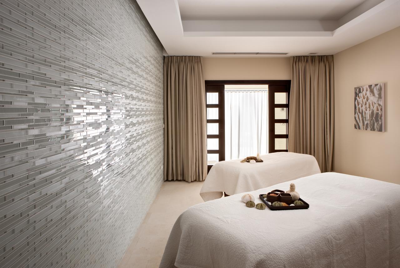 Santa Barbara & Golf Resort 5*
