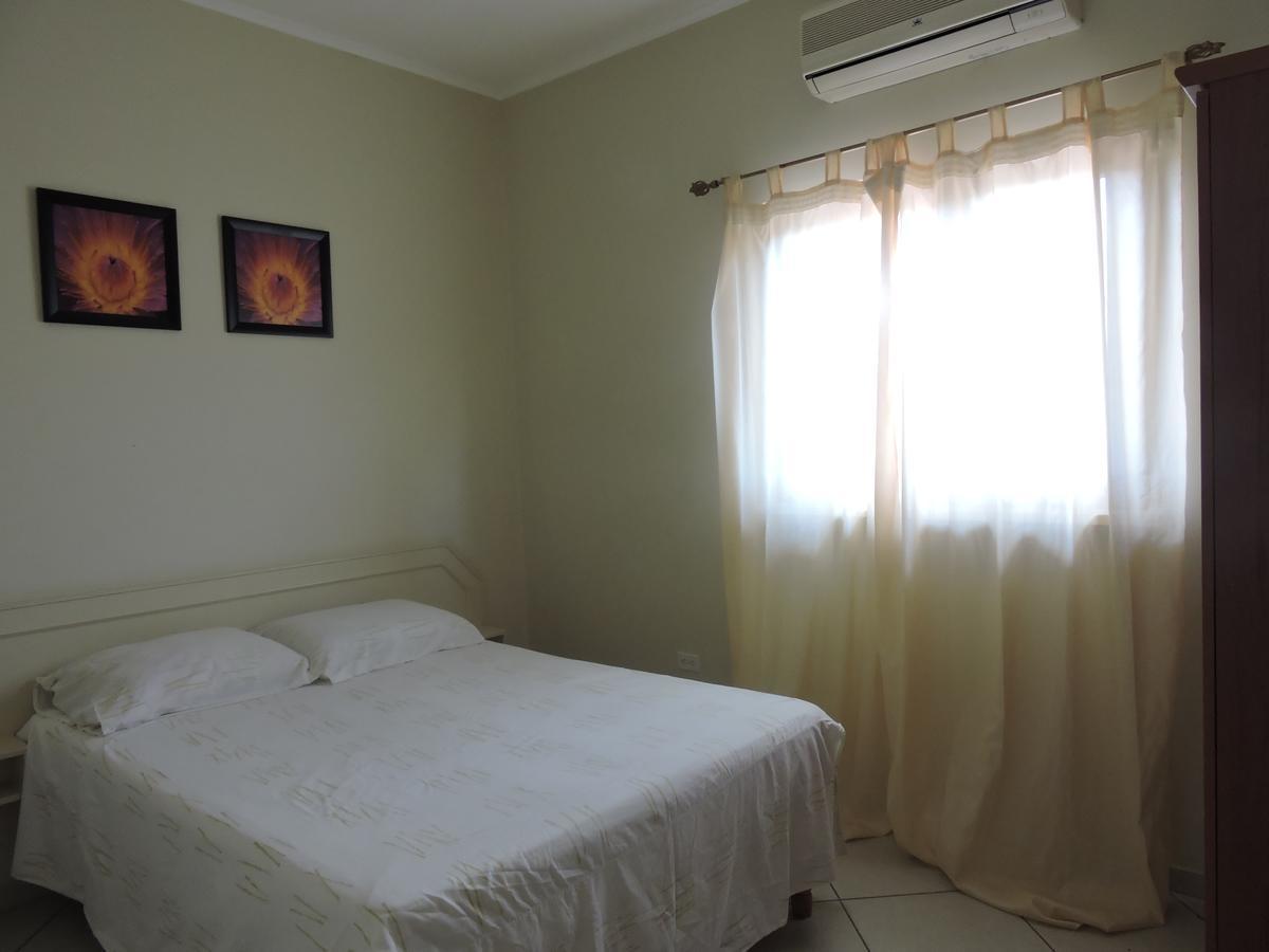 Apartamento Weto Mini I