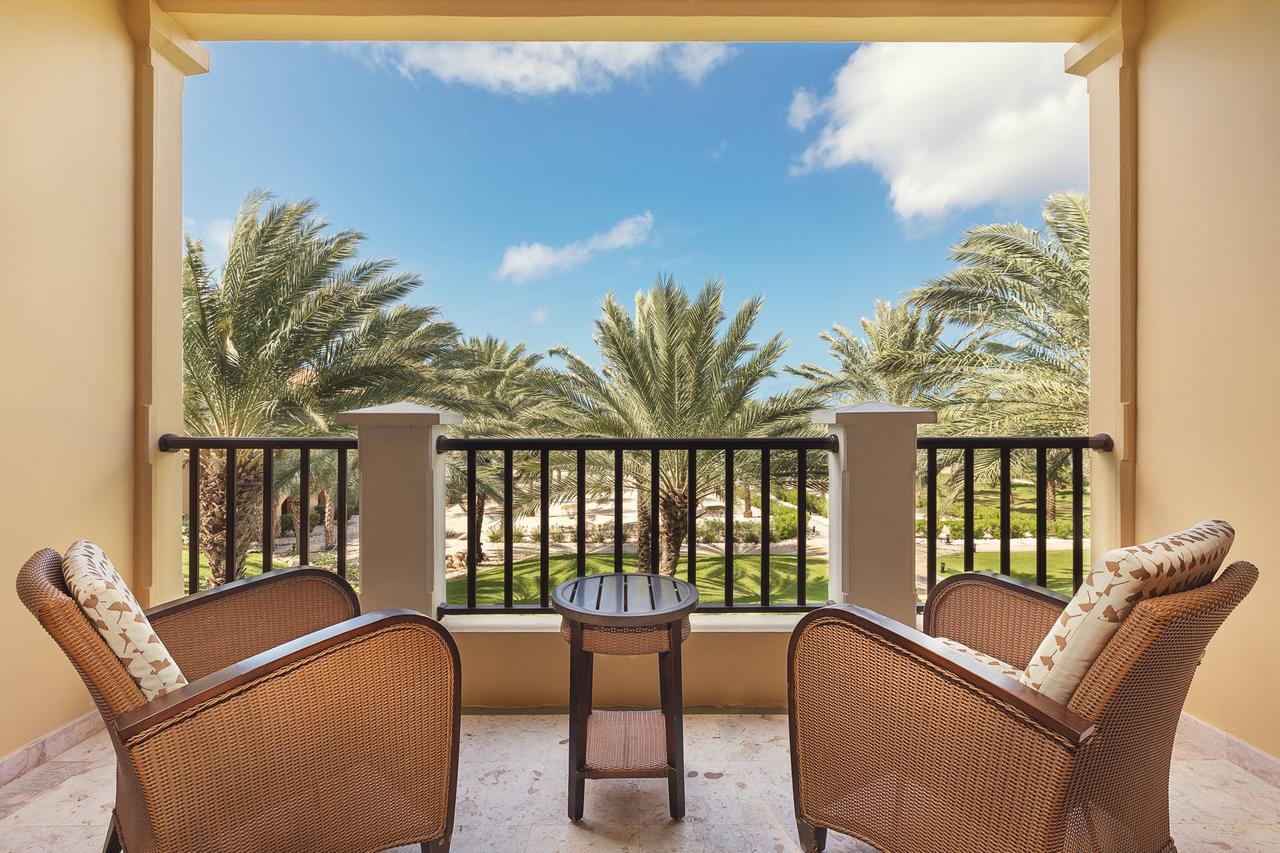 Santa Barbara & Golf 5*