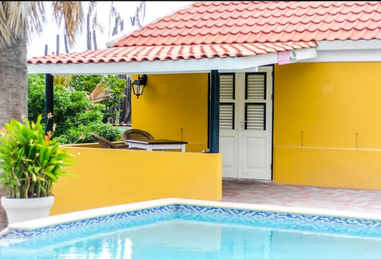 Bed & Breakfast Bona Vista 4*