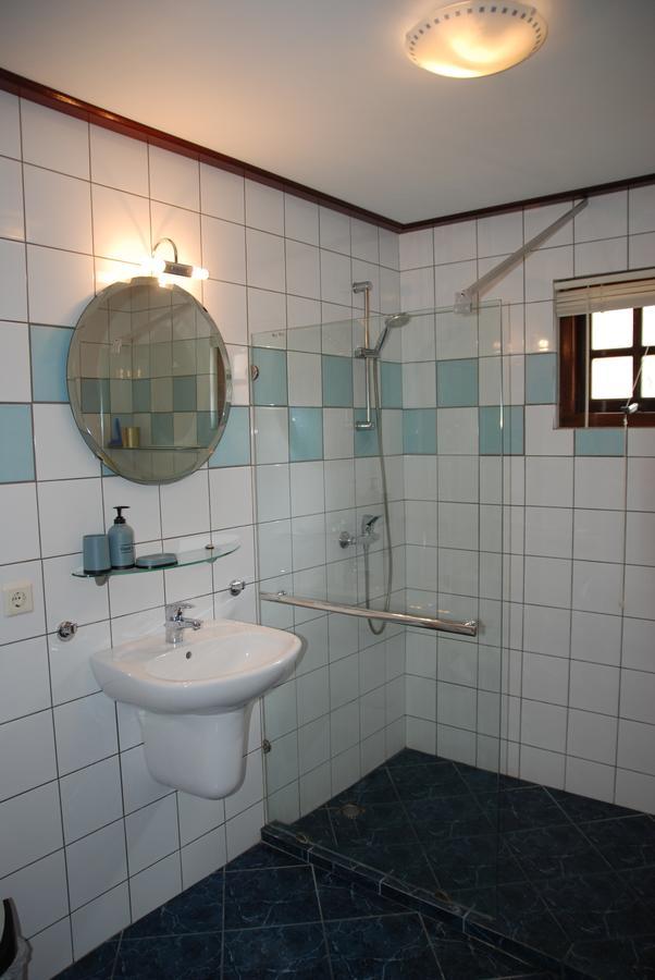 Apartment Mirador