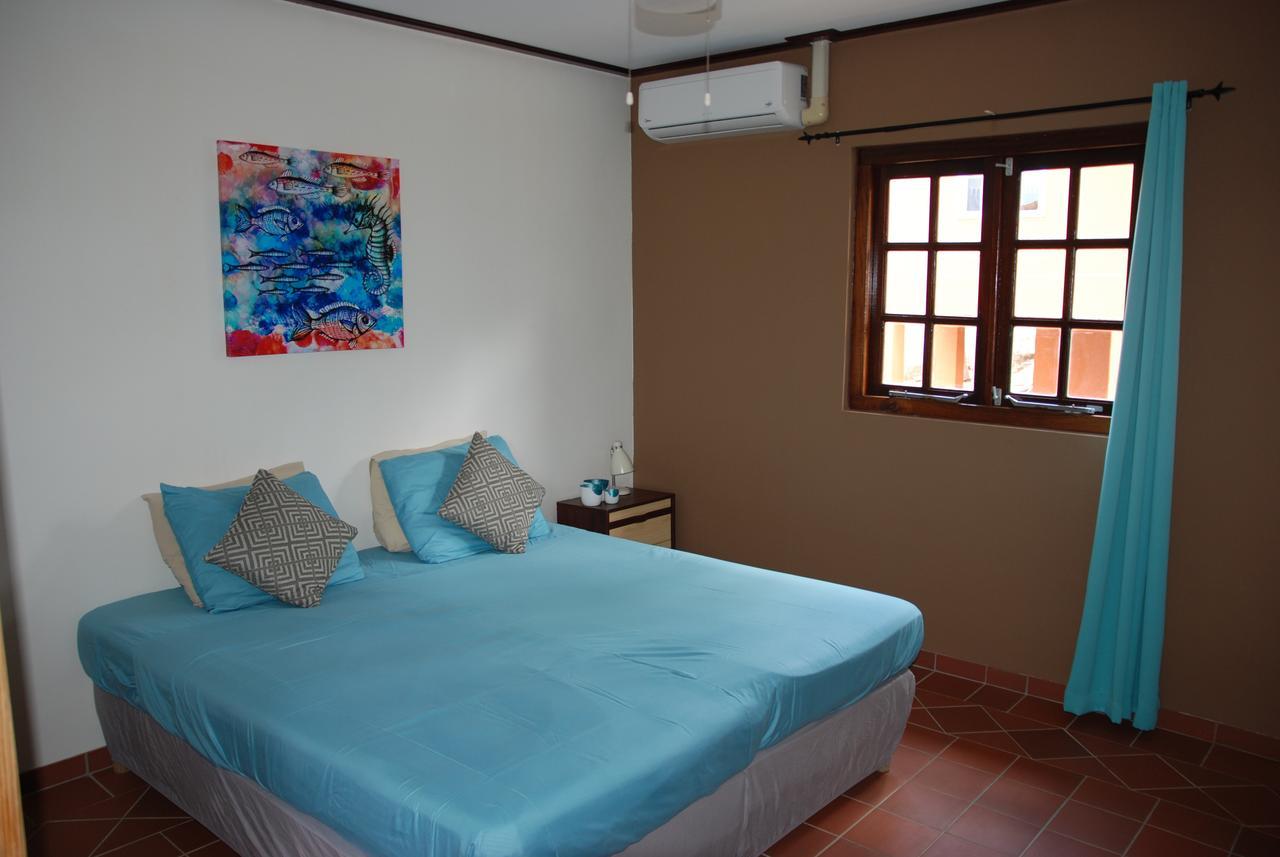 Mirador Apartment *
