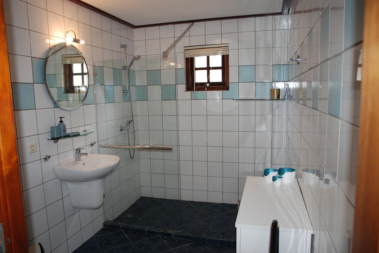 Apartment Mirador *