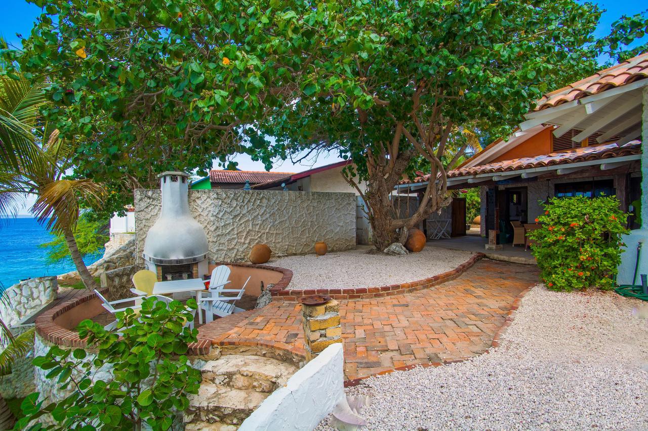 Sun Reef Village On Sea 4*