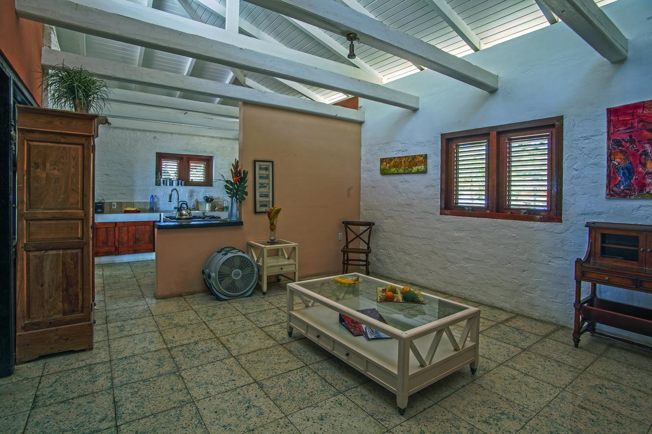 Sun Reef Village On Sea Aparthotel 4*