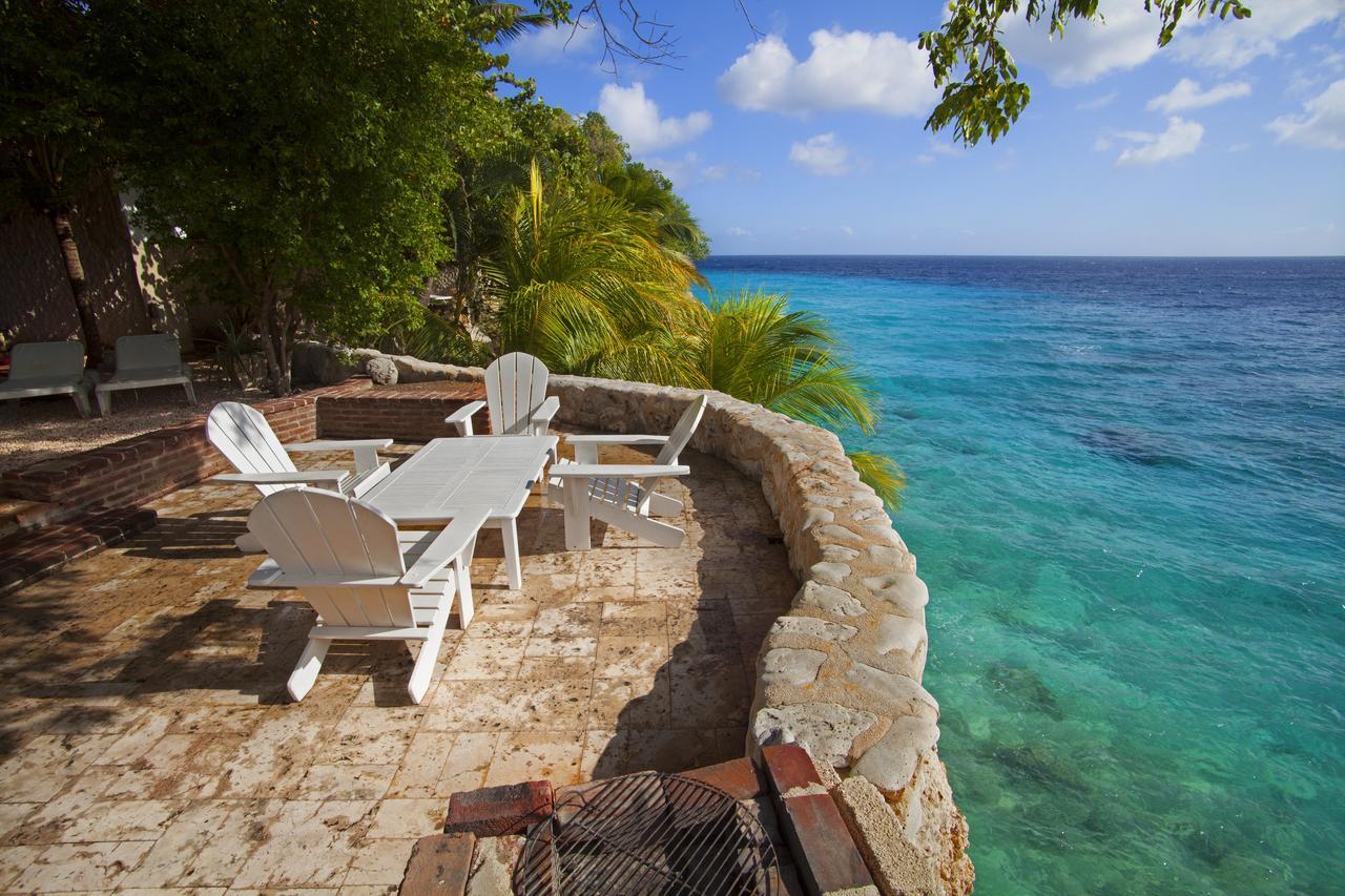 Sun Reef Village On Sea 4*