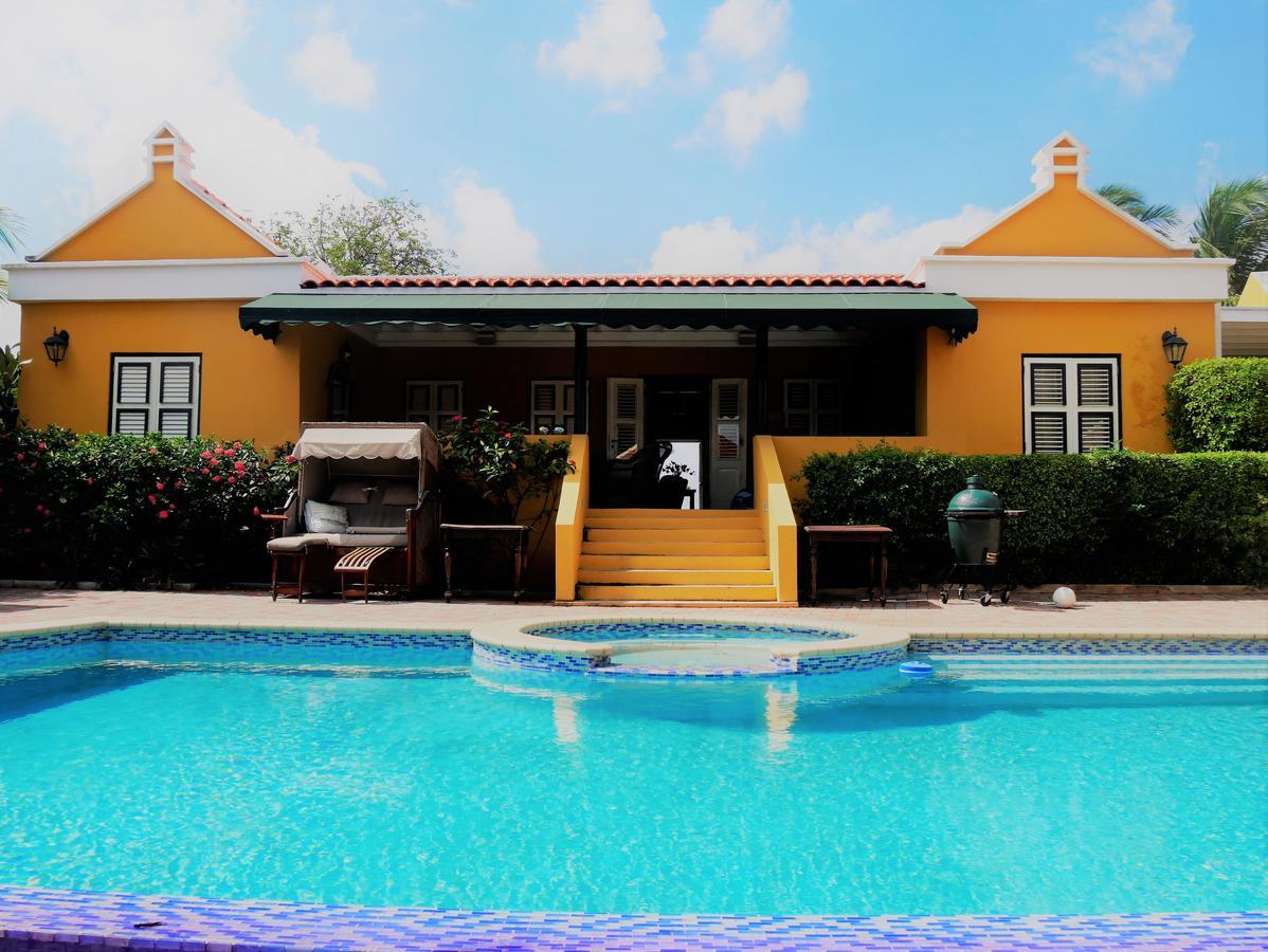 Bed & Breakfast Bona Vista