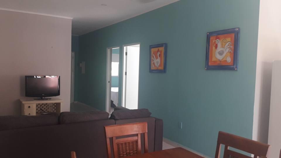 Apartment Windmill *