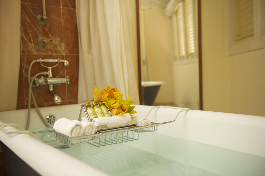 Kura Hulanda Village & Hotel 3*