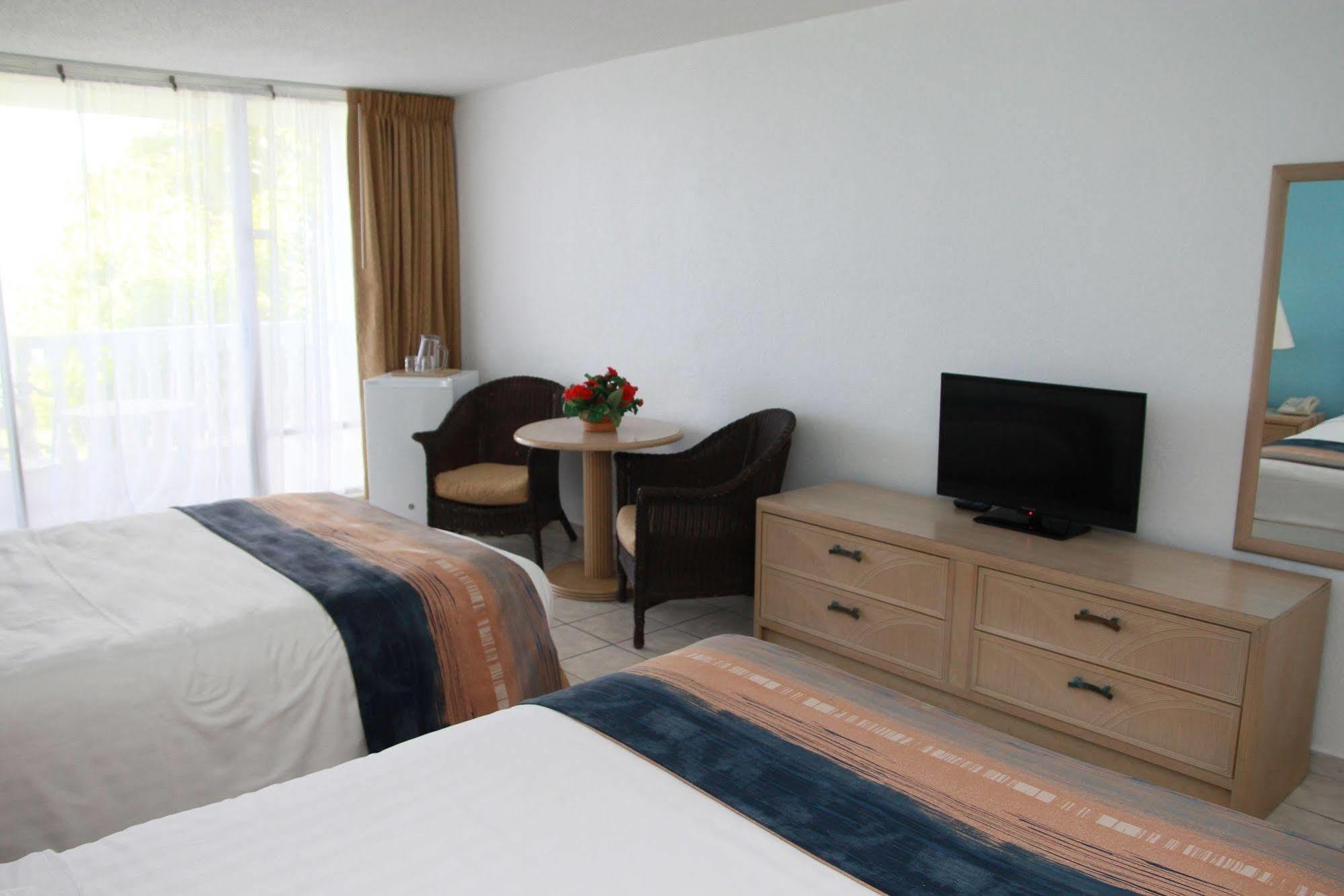 And Casino Resort 3*