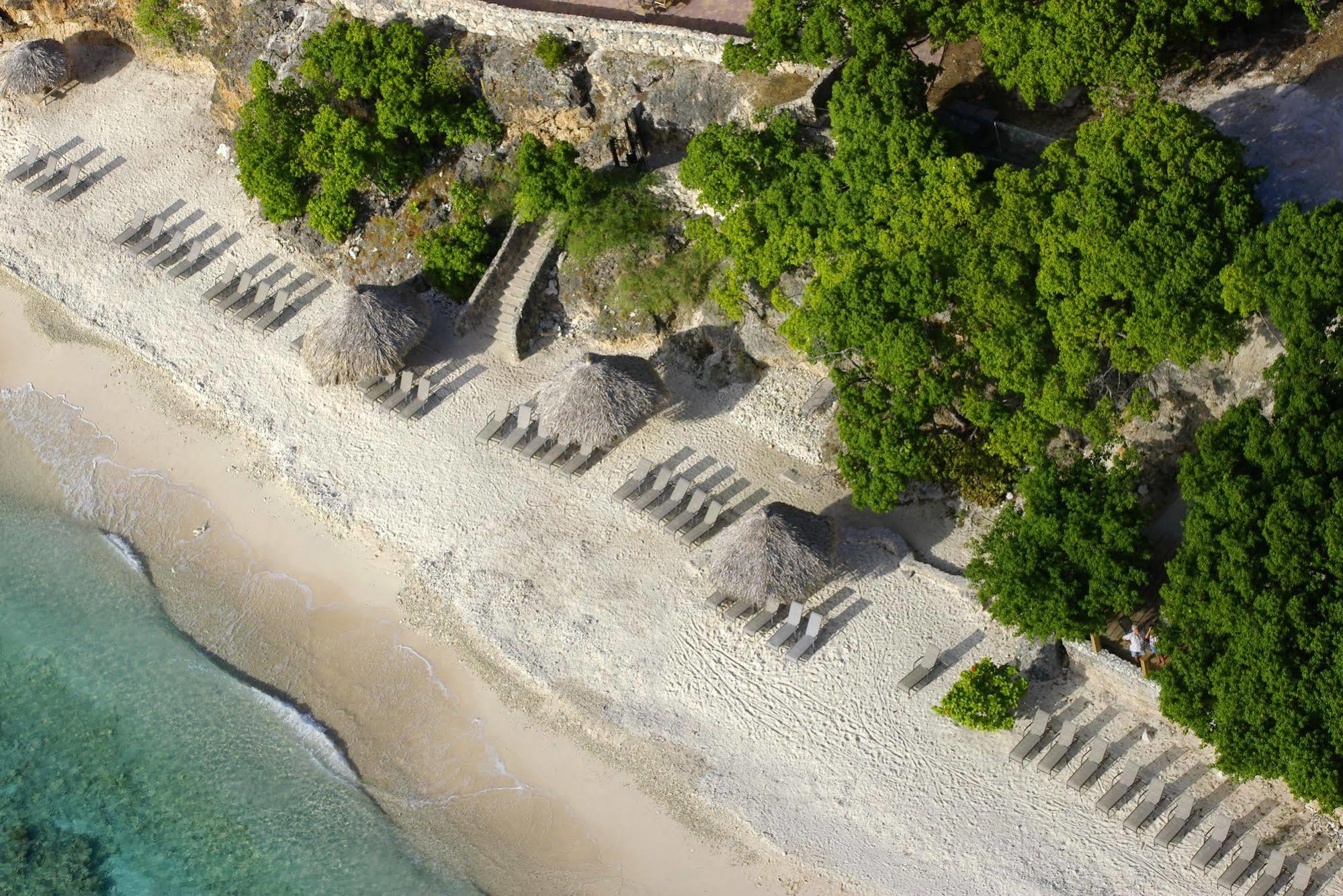 Hotel Kura Hulanda & Club Westpunt