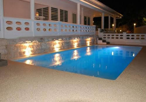 Resort Champartments Resort - Villa & Appartementen Dom Perignon 3*