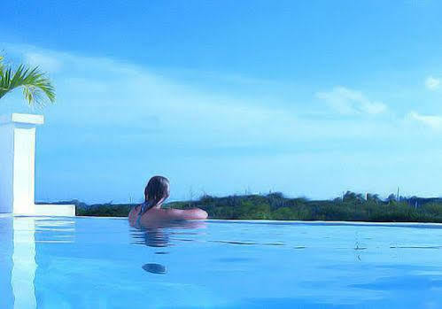 Champartments Resort - Villa & Appartementen Dom Perignon Resort 3*