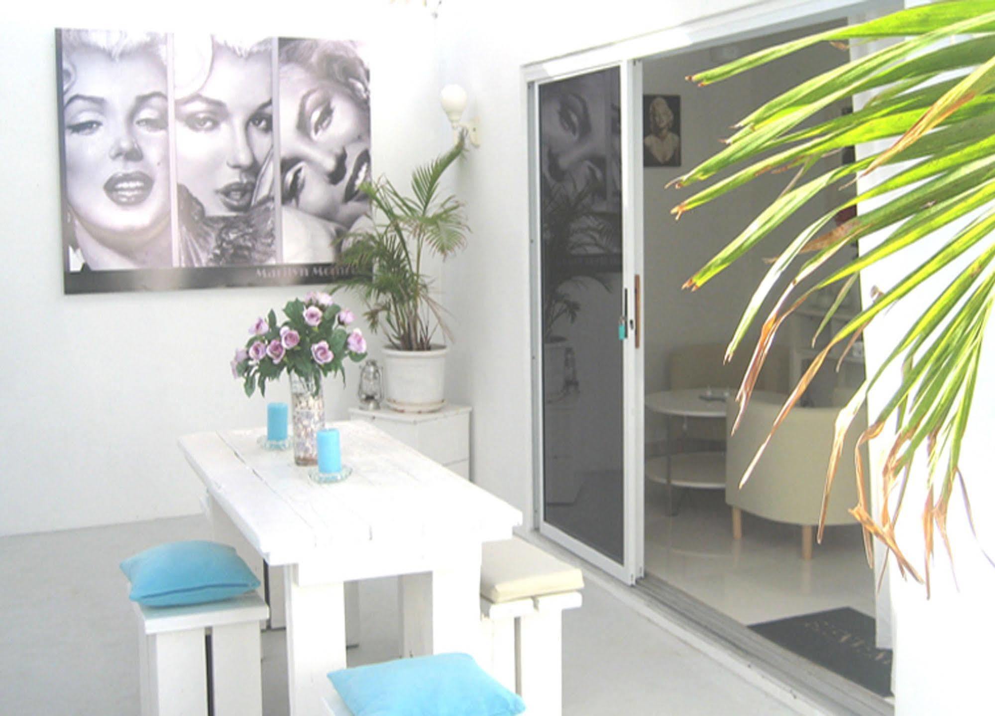 Hotel Champartments Resort - Villa & Appartementen Cristal 3*