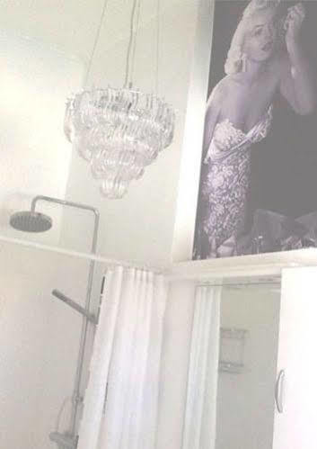Champartments Resort - Villa & Appartementen Cristal Hotel 3*