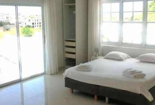 Hotel Champartments Resort - Villa & Appartementen Cristal 3*