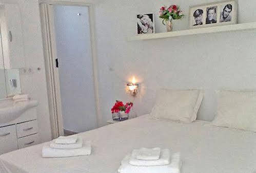 Champartments Resort - Villa & Appartementen Cristal 3* Jan Thiel