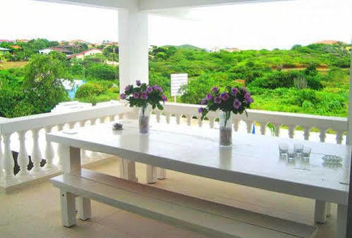 Hotel Champartments Resort - Villa & Appartementen Cristal