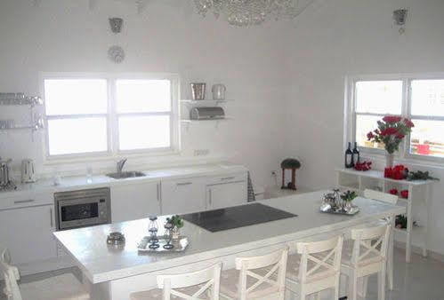 Champartments Resort - Villa & Appartementen Cristal Hotel 3*