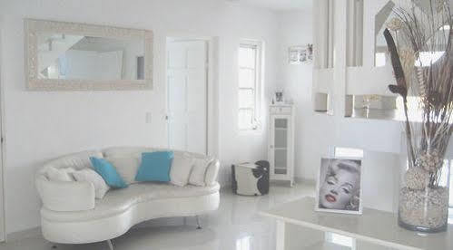 Champartments Resort - Villa & Appartementen Cristal Hotel
