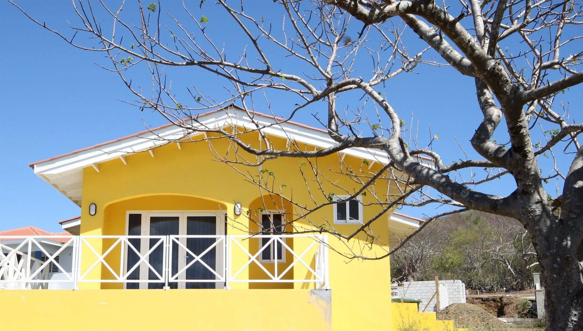 Park Fontein Resort