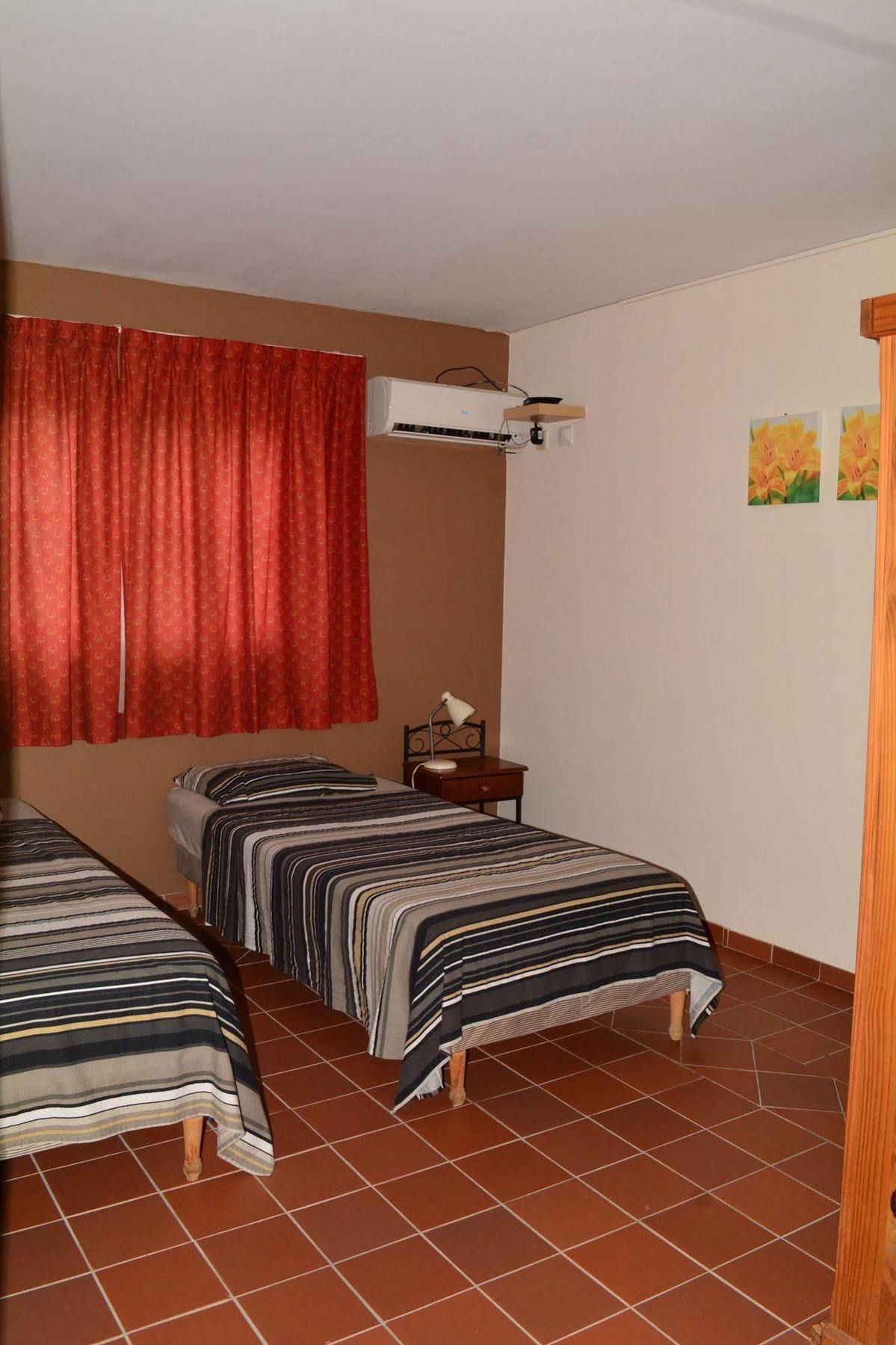 Apartment Mirador