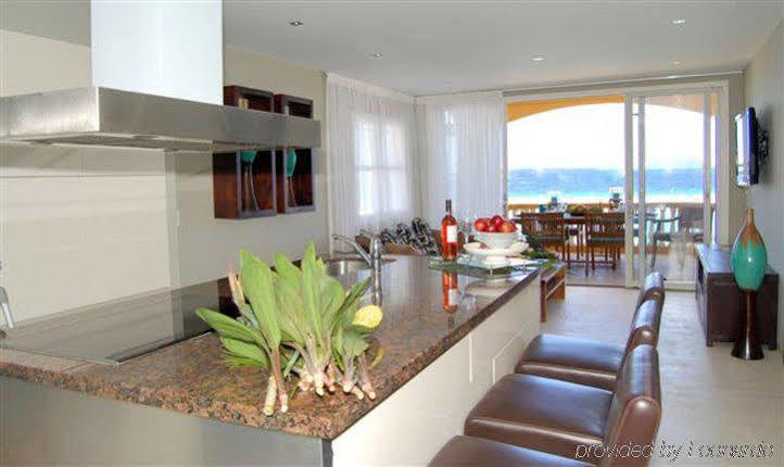 The Strand Luxury Condominiums Apartment *