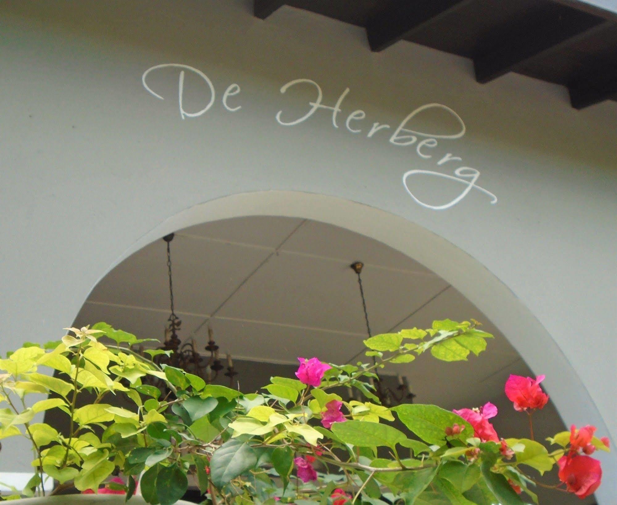 De 3* Willemstad