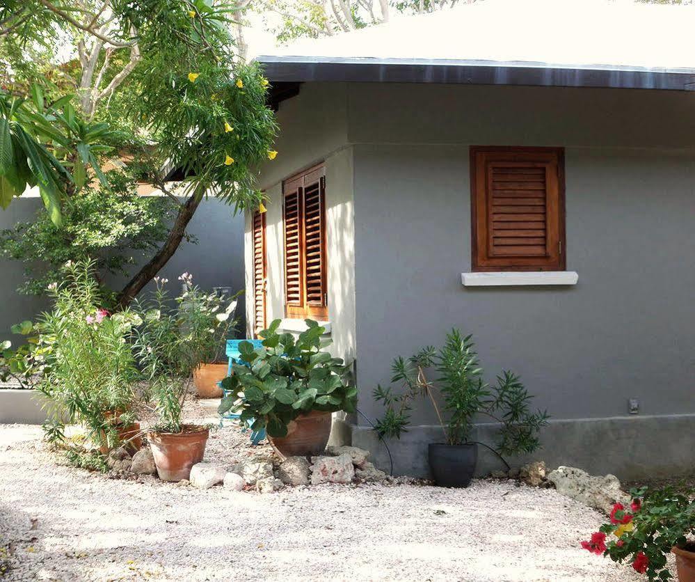 Bed & Breakfast De