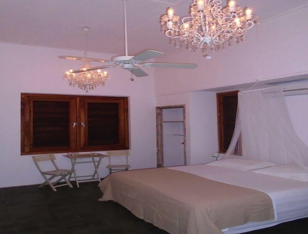 De 3* Willemstad